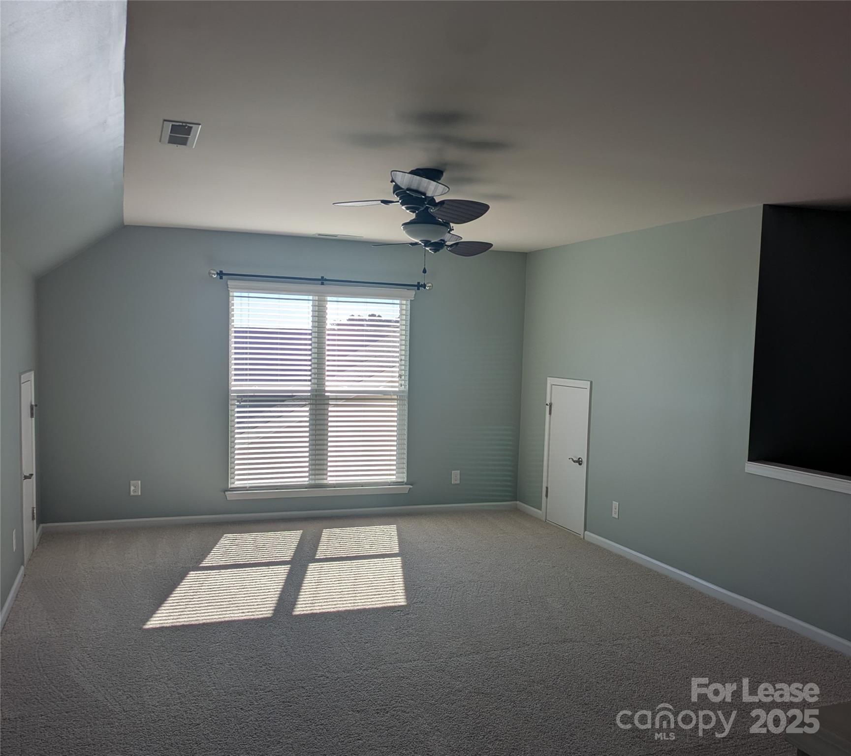 Sun City Carolina Lakes - Residential Lease