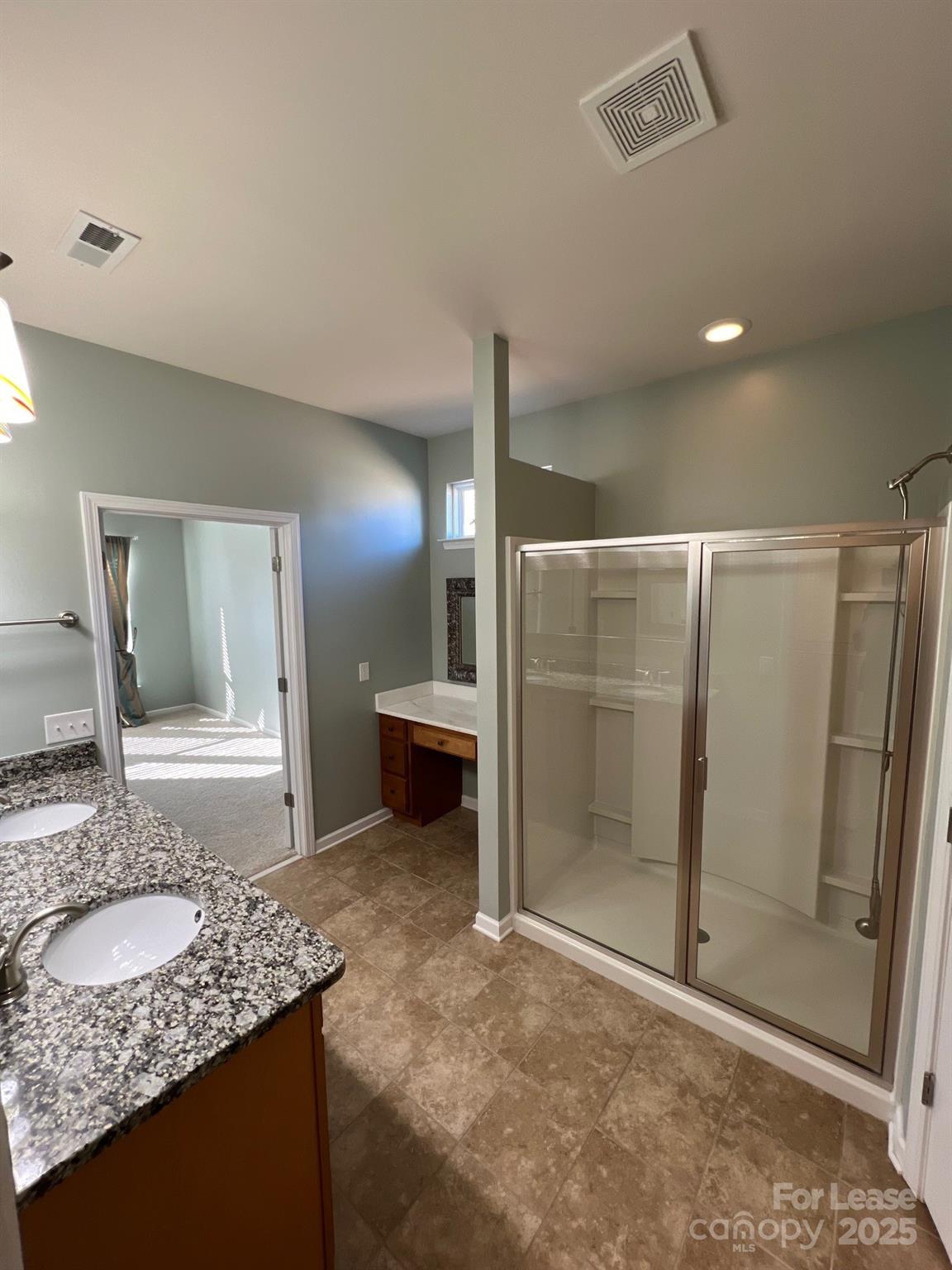 Sun City Carolina Lakes - Residential Lease