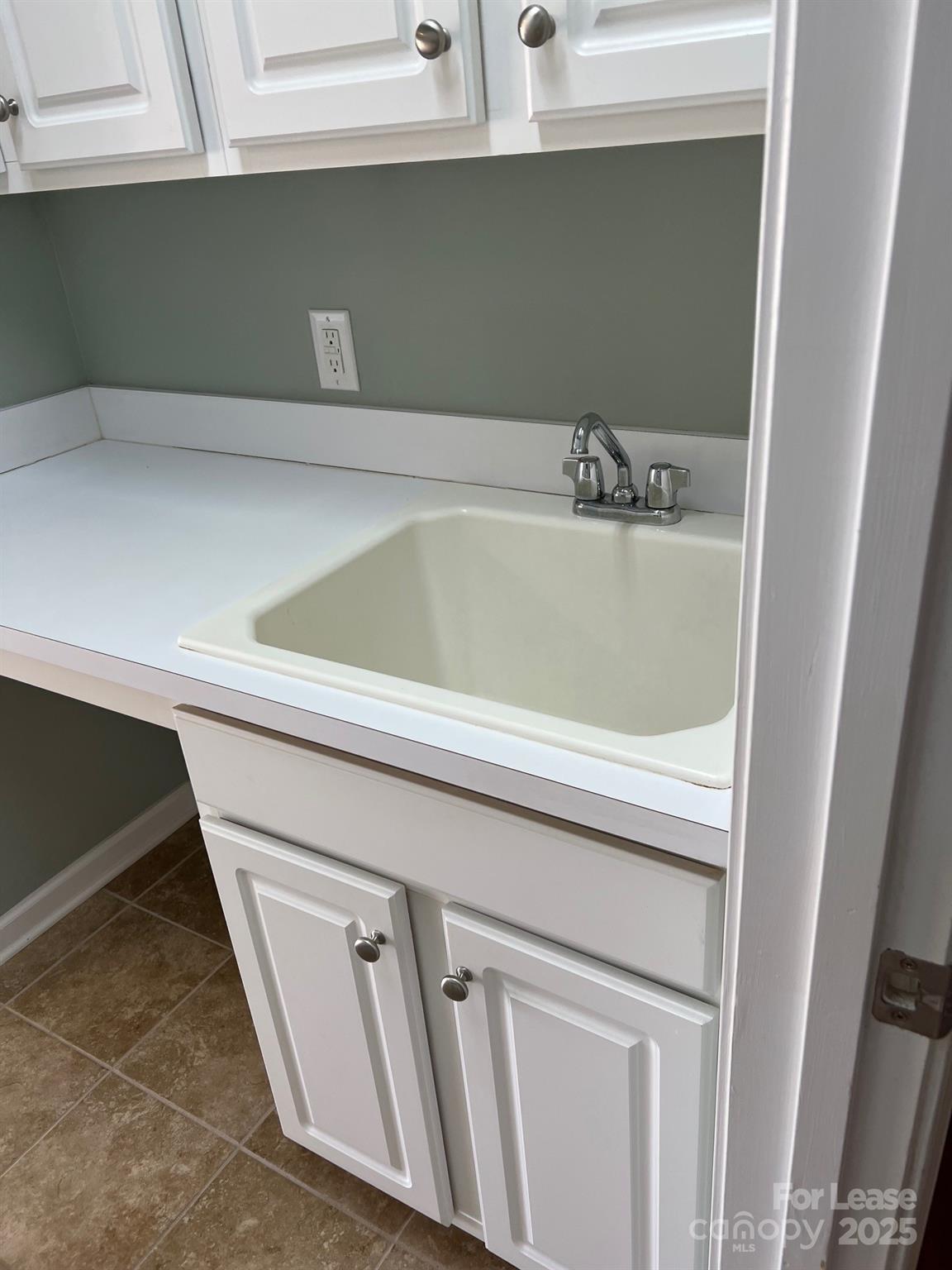 Sun City Carolina Lakes - Residential Lease