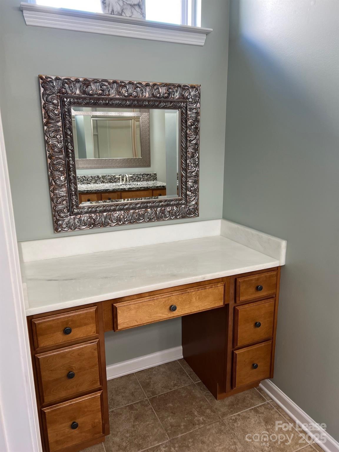 Sun City Carolina Lakes - Residential Lease