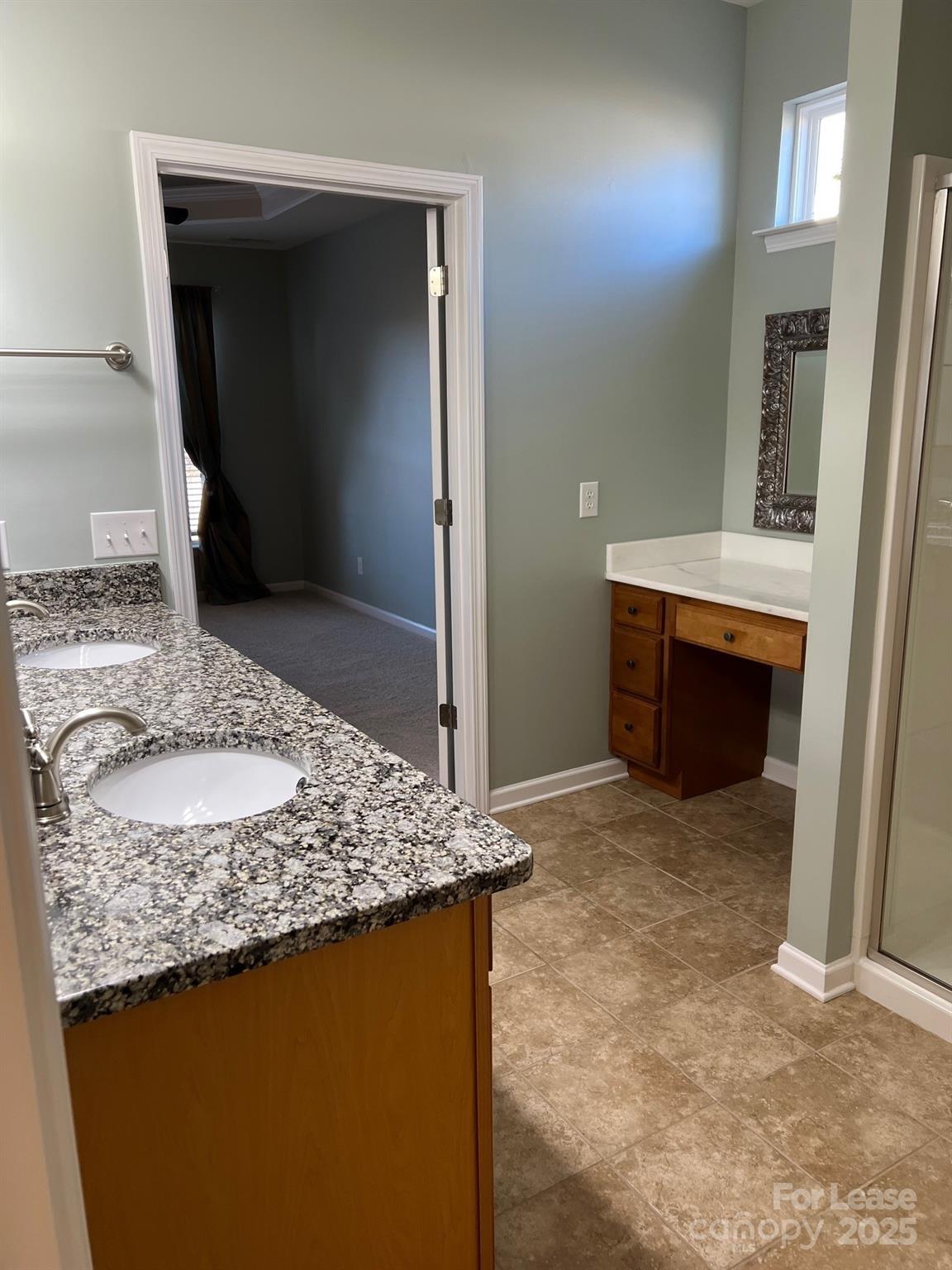 Sun City Carolina Lakes - Residential Lease