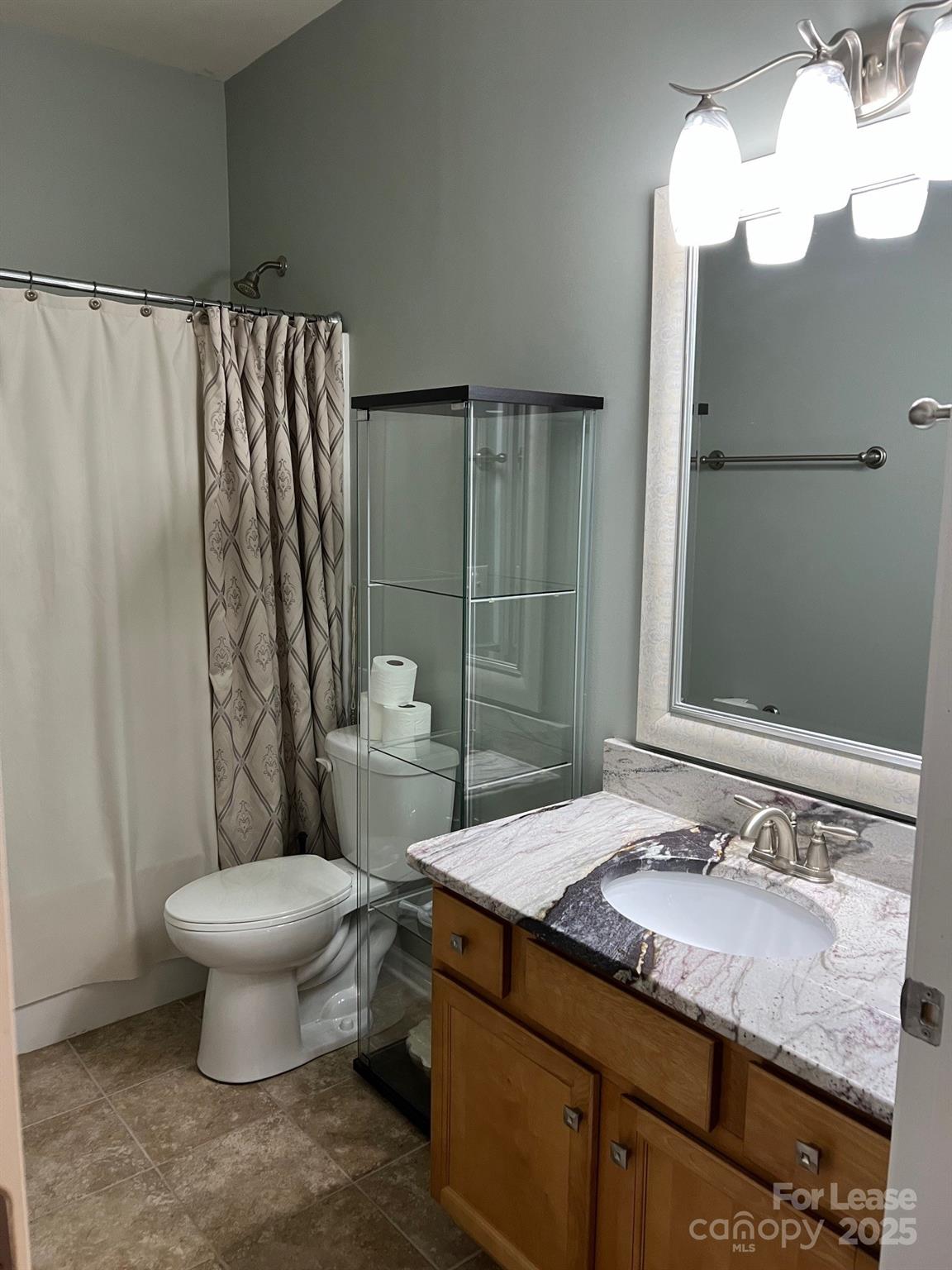 Sun City Carolina Lakes - Residential Lease