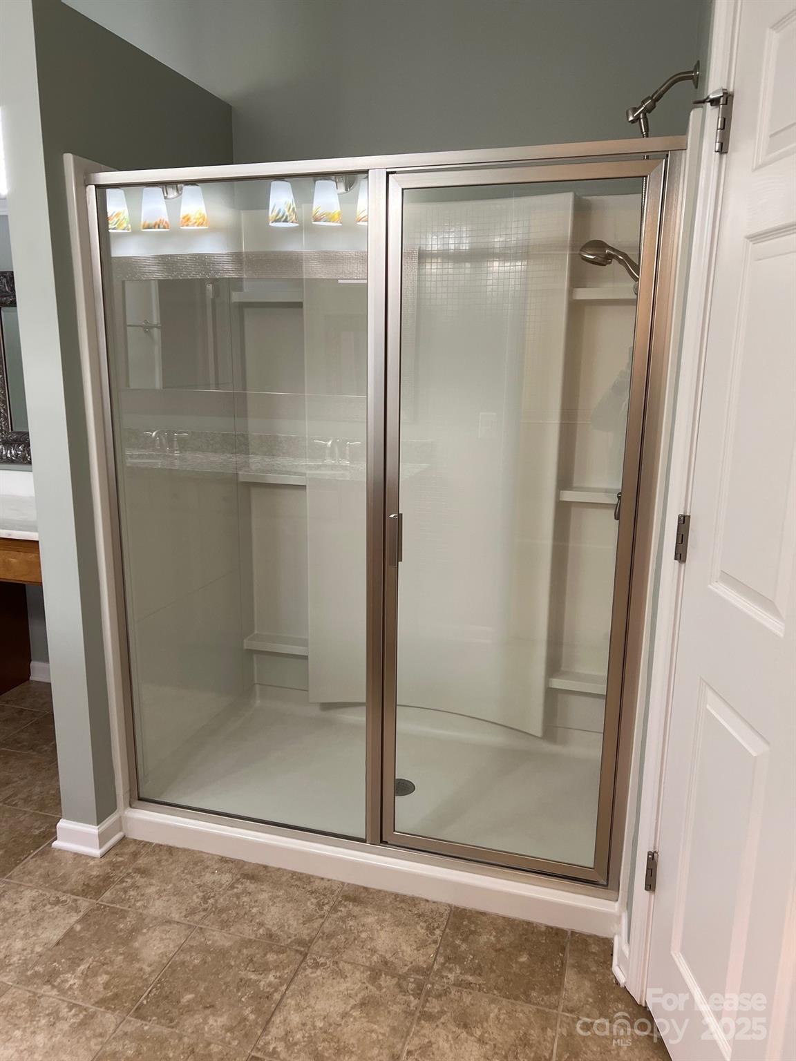 Sun City Carolina Lakes - Residential Lease