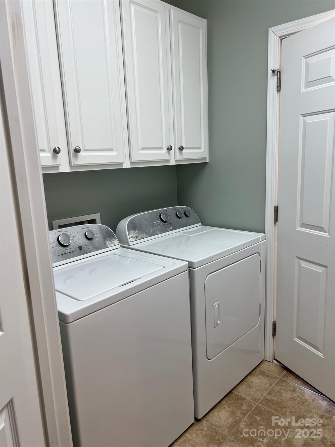 Sun City Carolina Lakes - Residential Lease