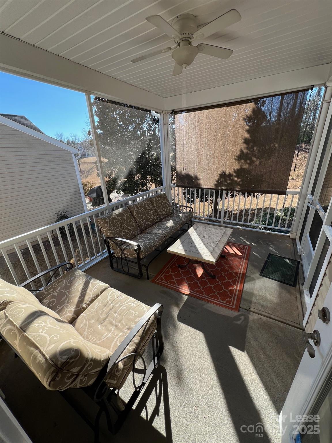 Sun City Carolina Lakes - Residential Lease