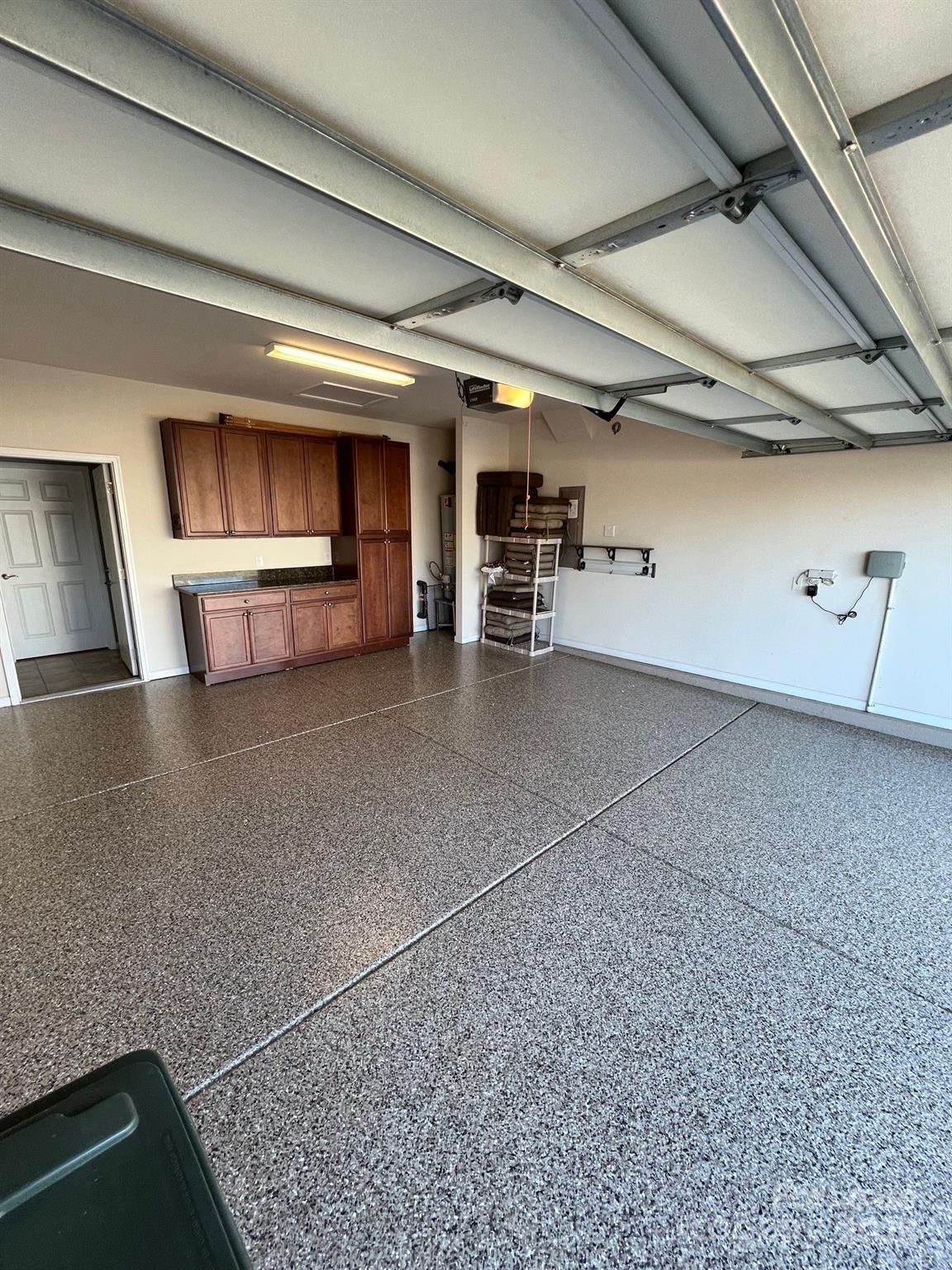 Sun City Carolina Lakes - Residential Lease