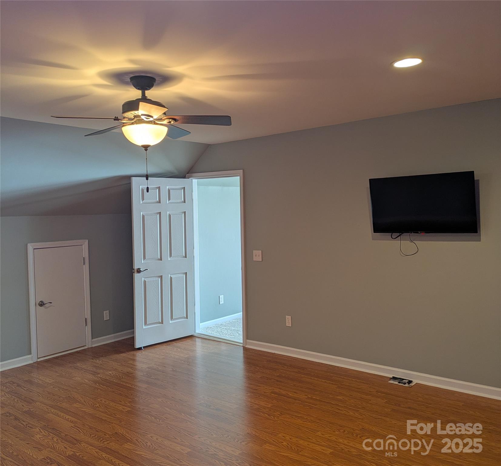 Sun City Carolina Lakes - Residential Lease