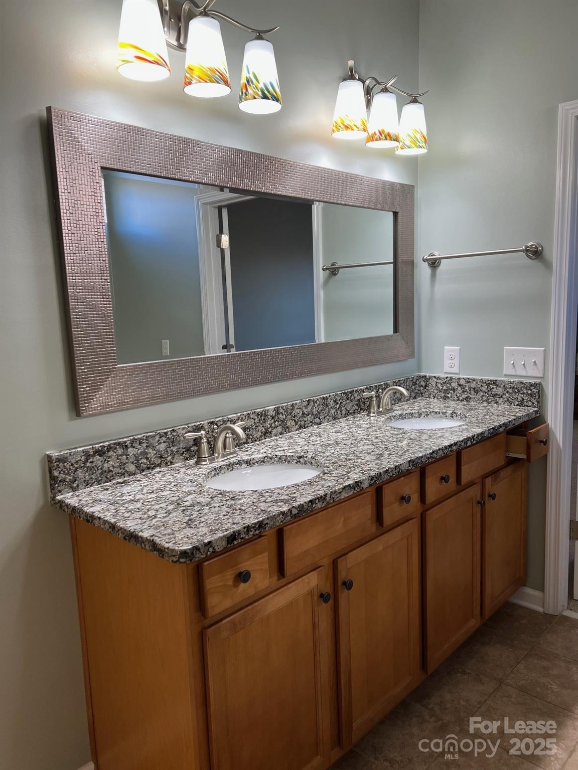 Sun City Carolina Lakes - Residential Lease