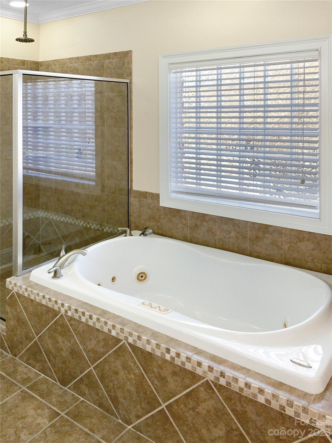 Spring Forest - Residential