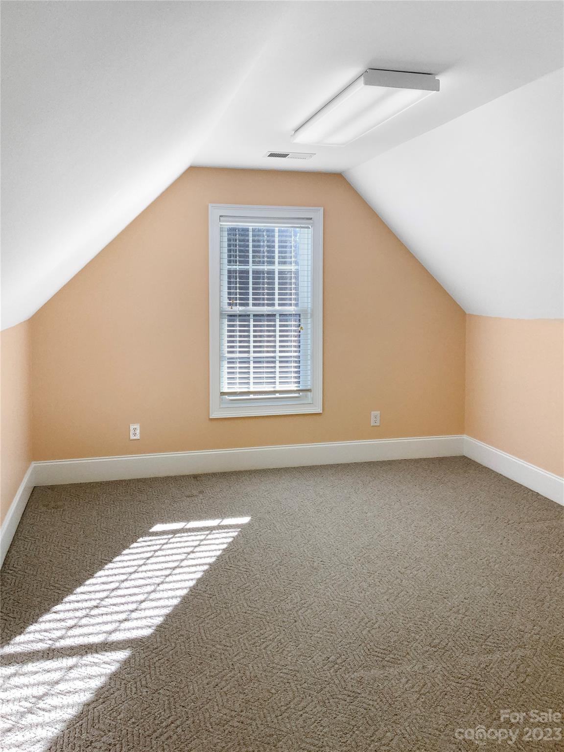 Spring Forest - Residential