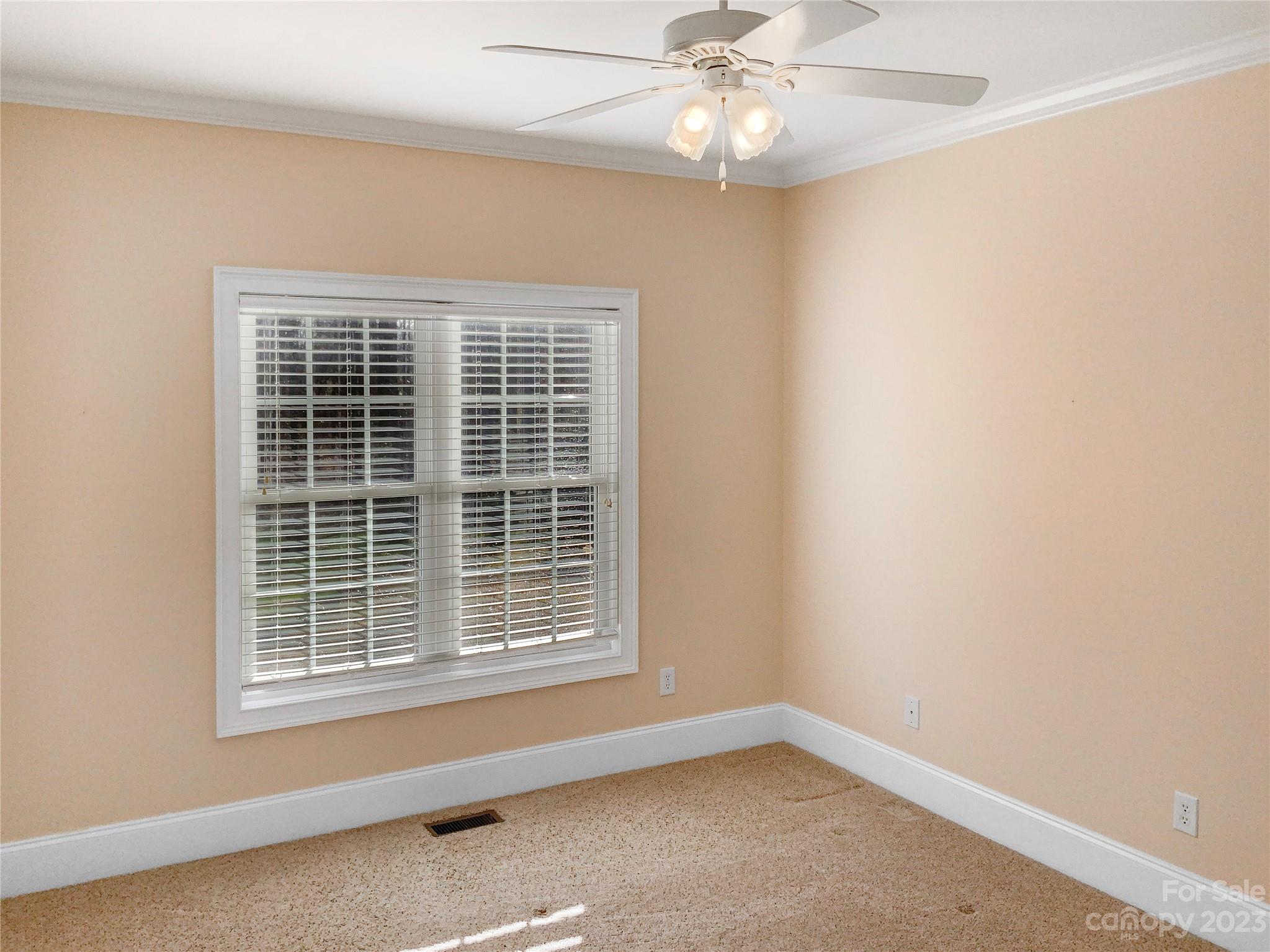 Spring Forest - Residential