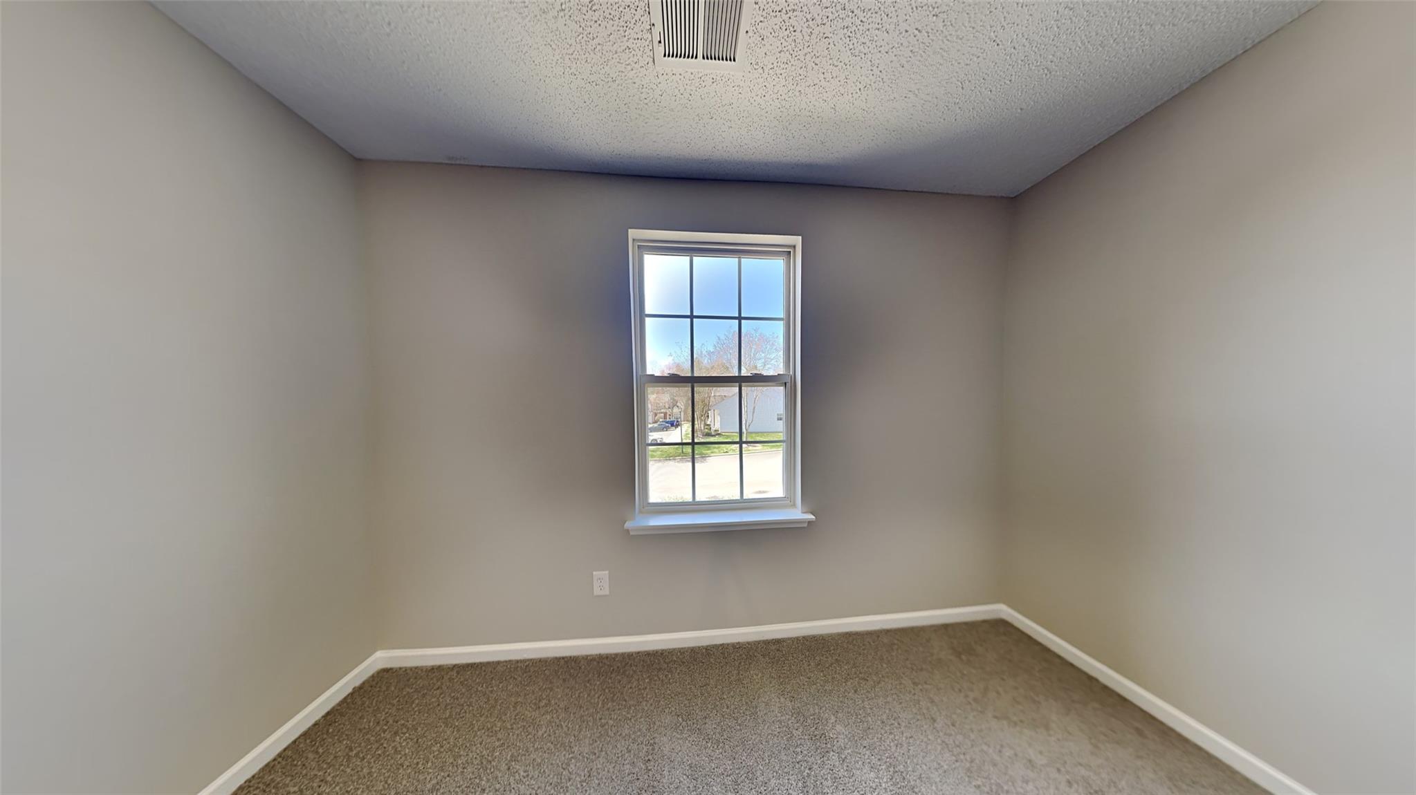 The Townes At River Crossing - Residential