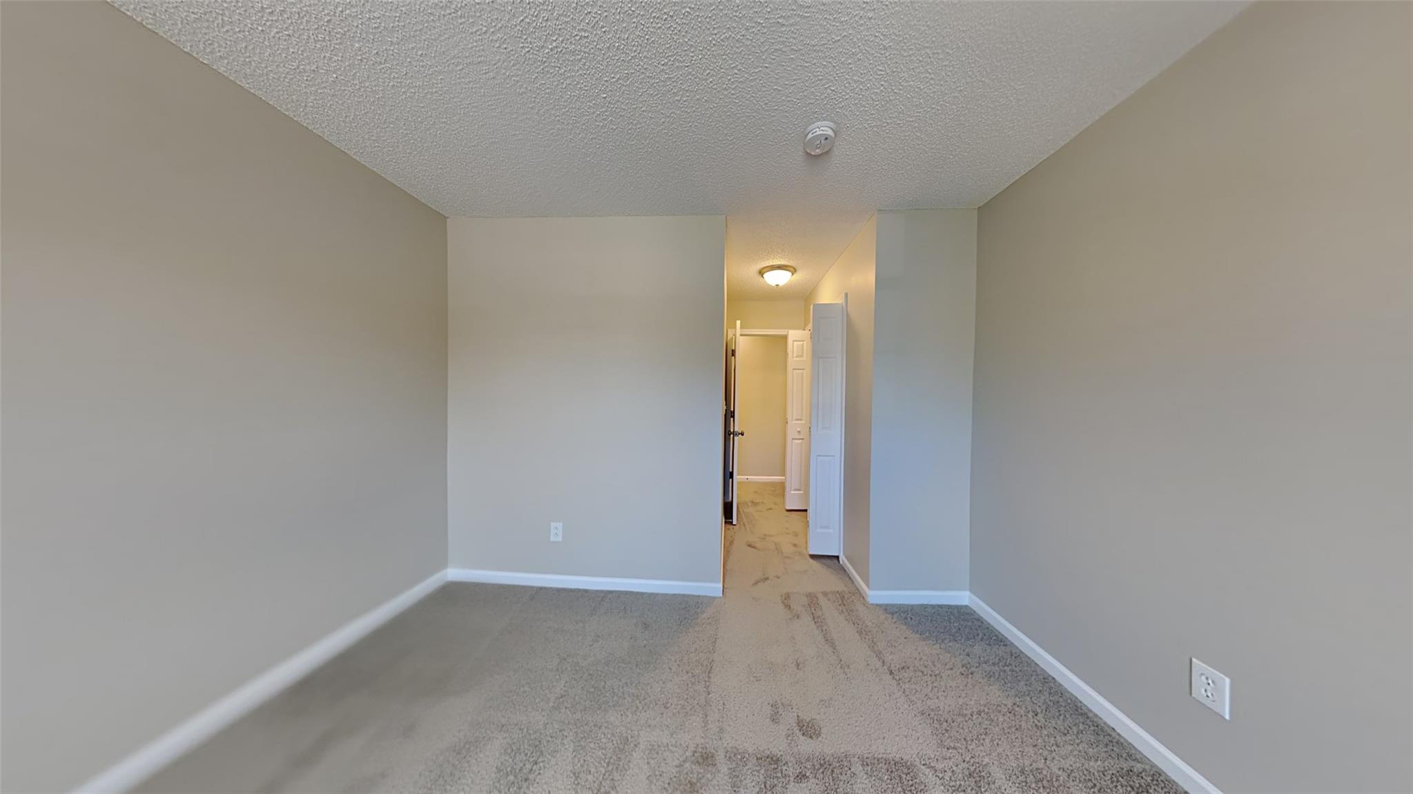 The Townes At River Crossing - Residential