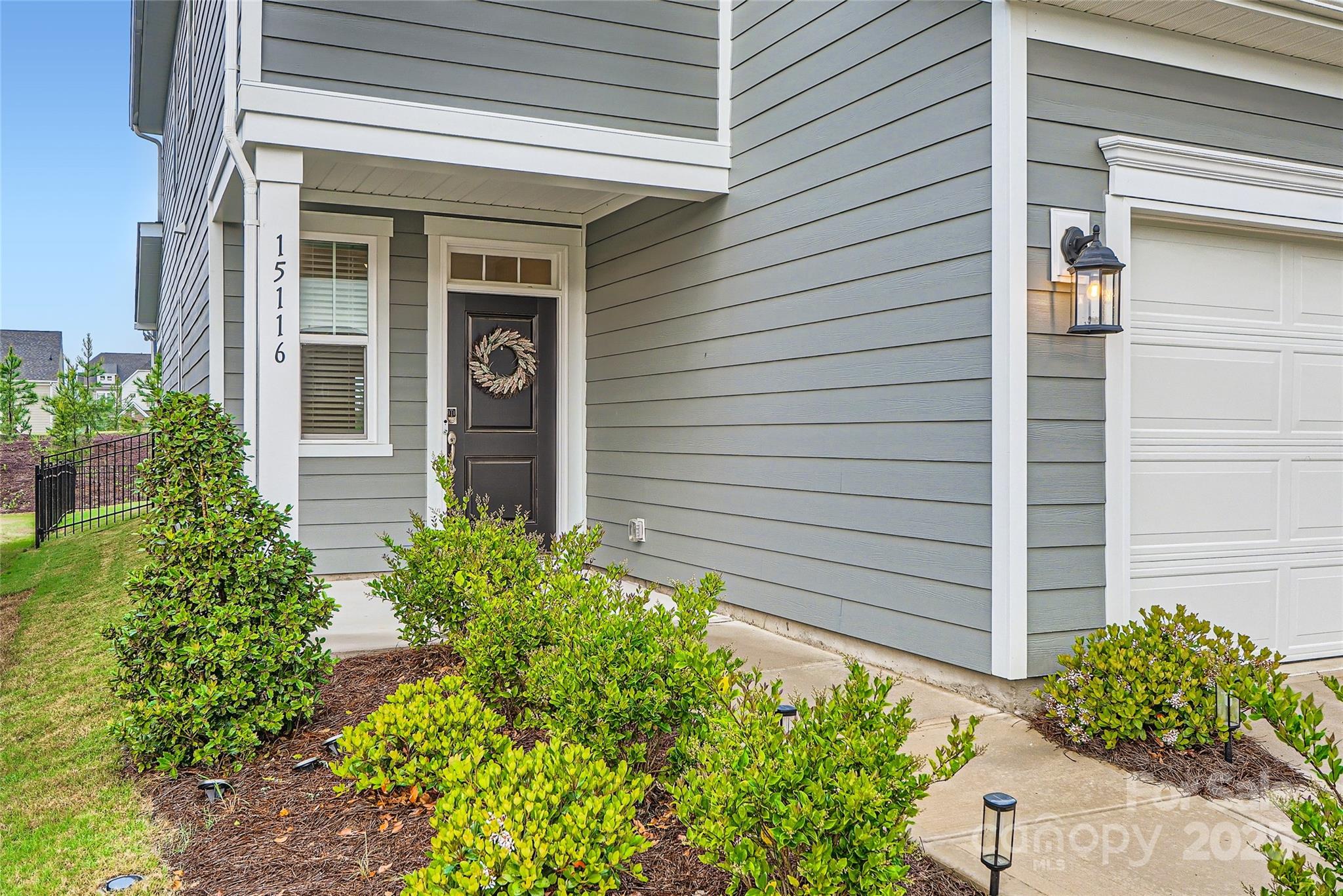 15116 Caspian Way