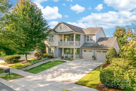 2048 Middleton Farm Drive Belmont NC 28012