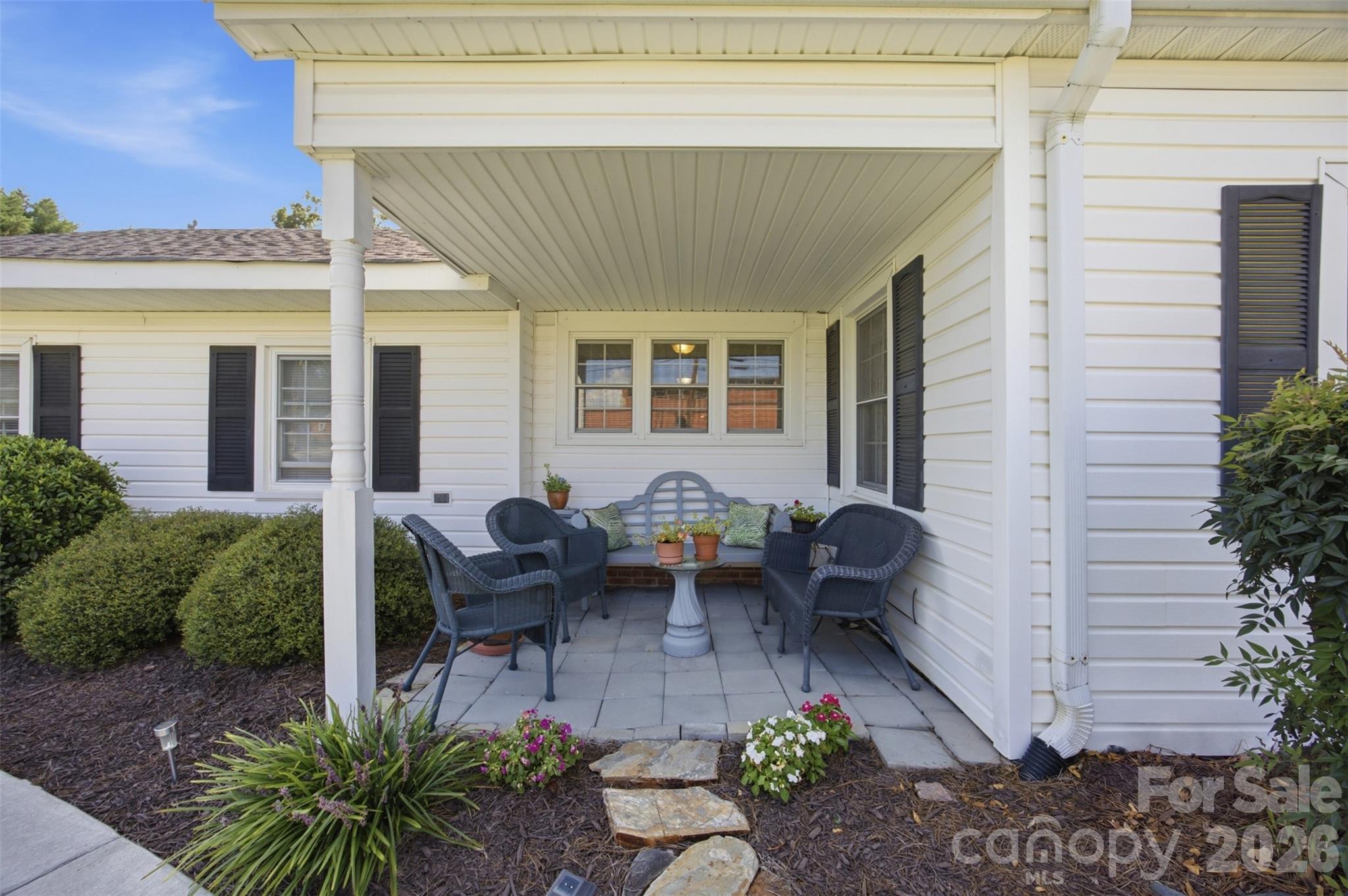 204 Memorial Drive