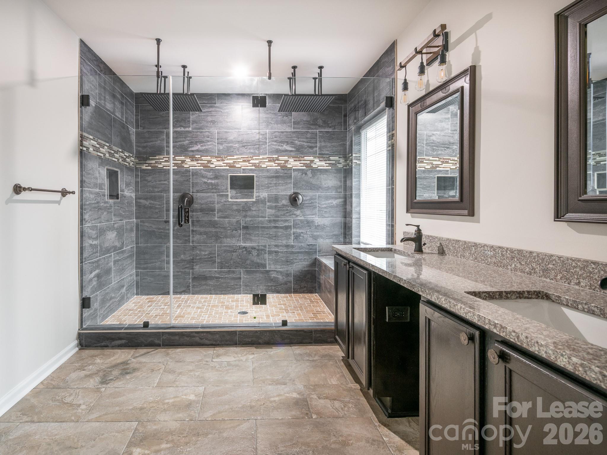 Thornhill - Residential Lease