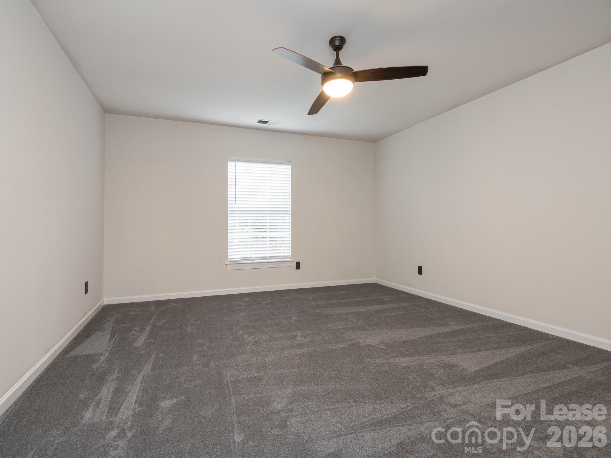 Thornhill - Residential Lease