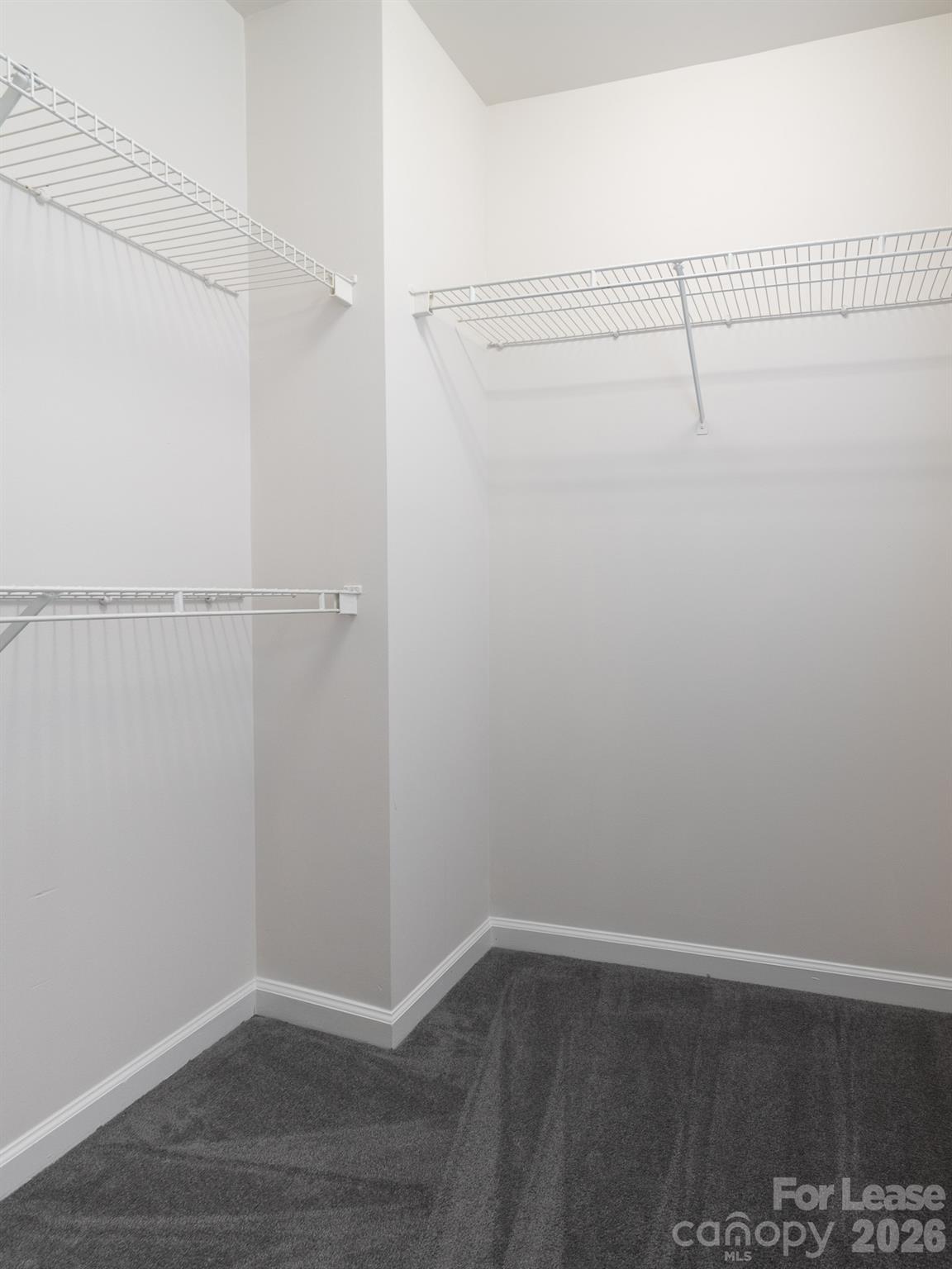 Thornhill - Residential Lease