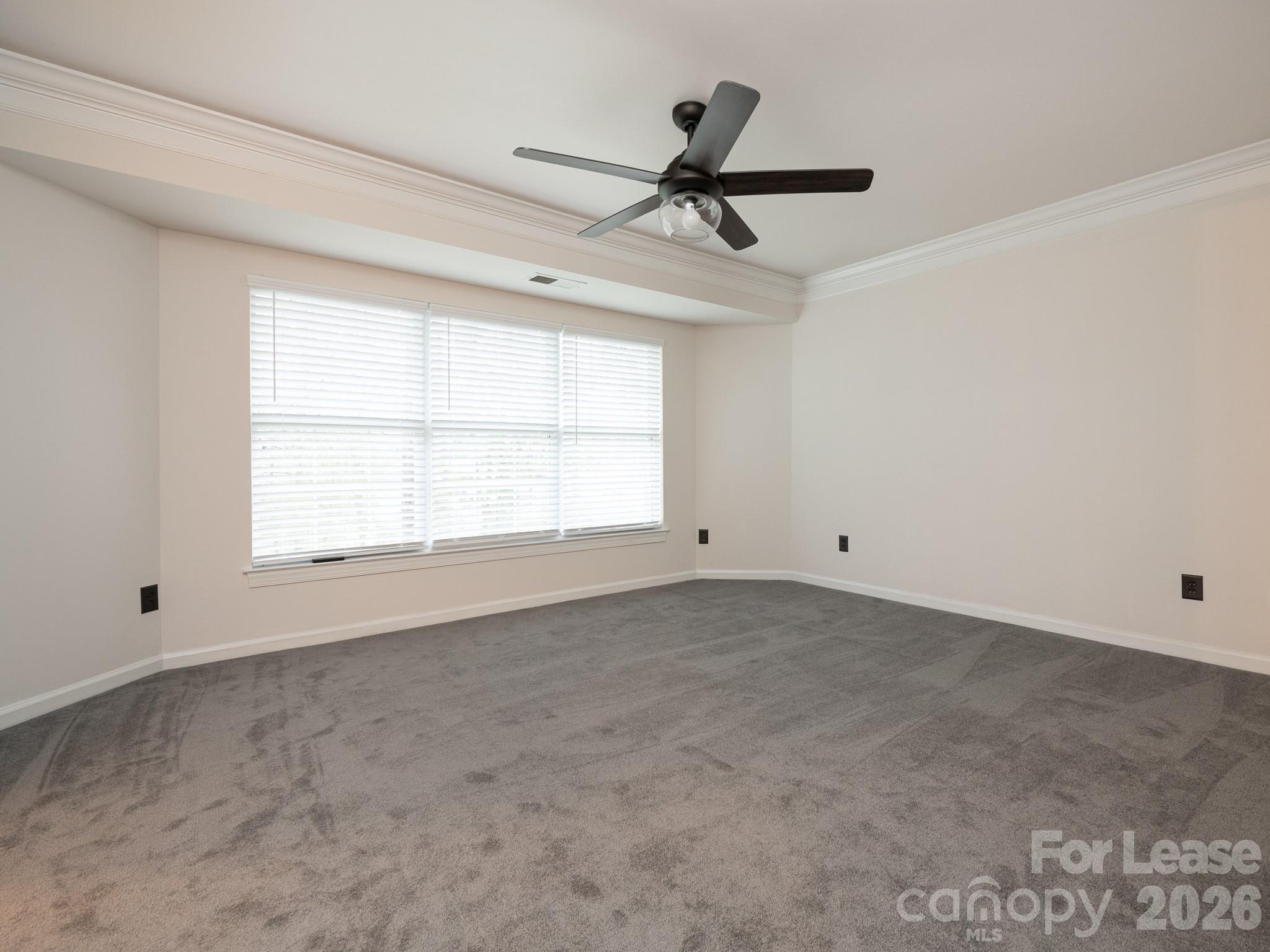 Thornhill - Residential Lease