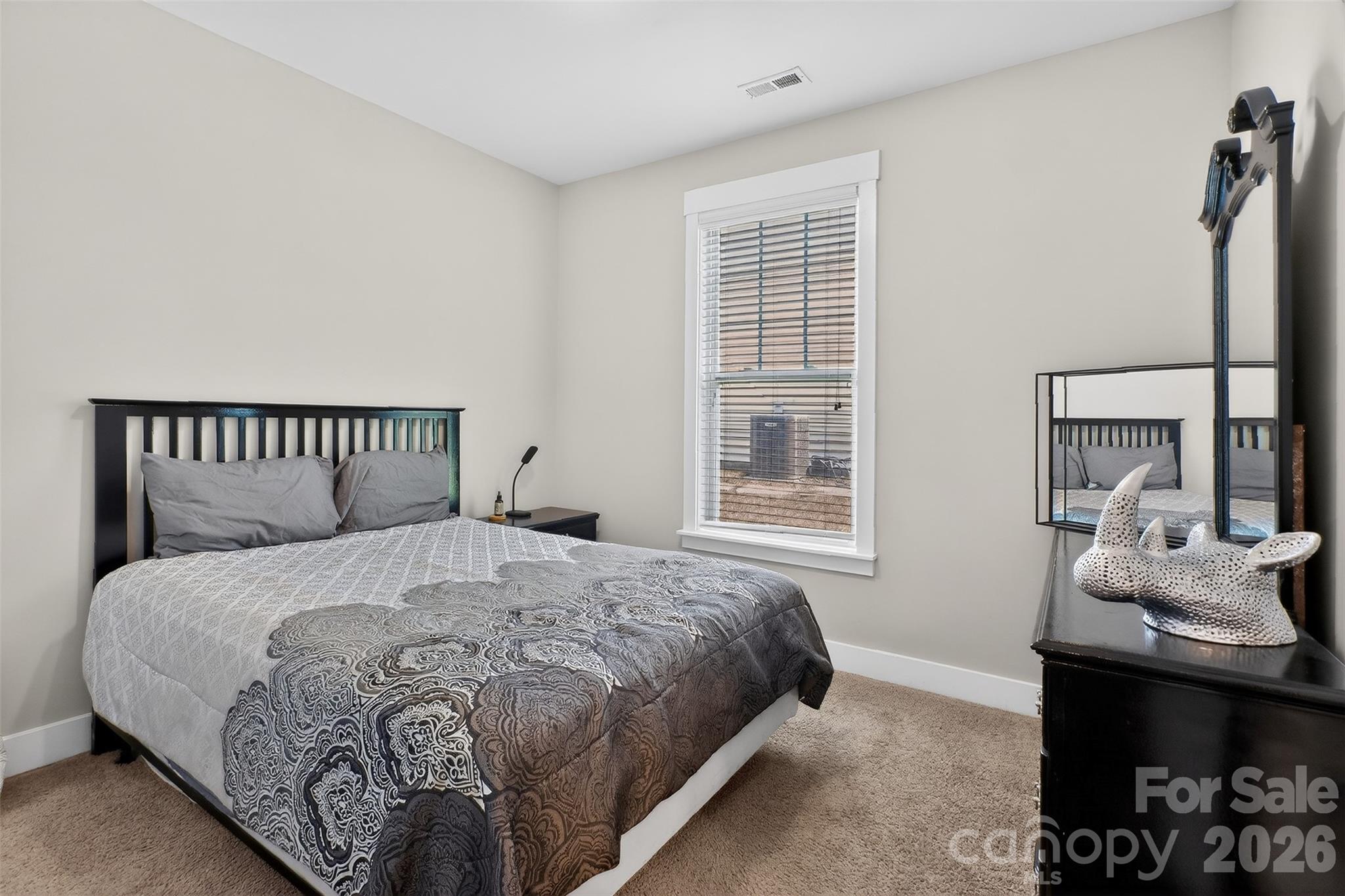 Michael Crossing - Residential