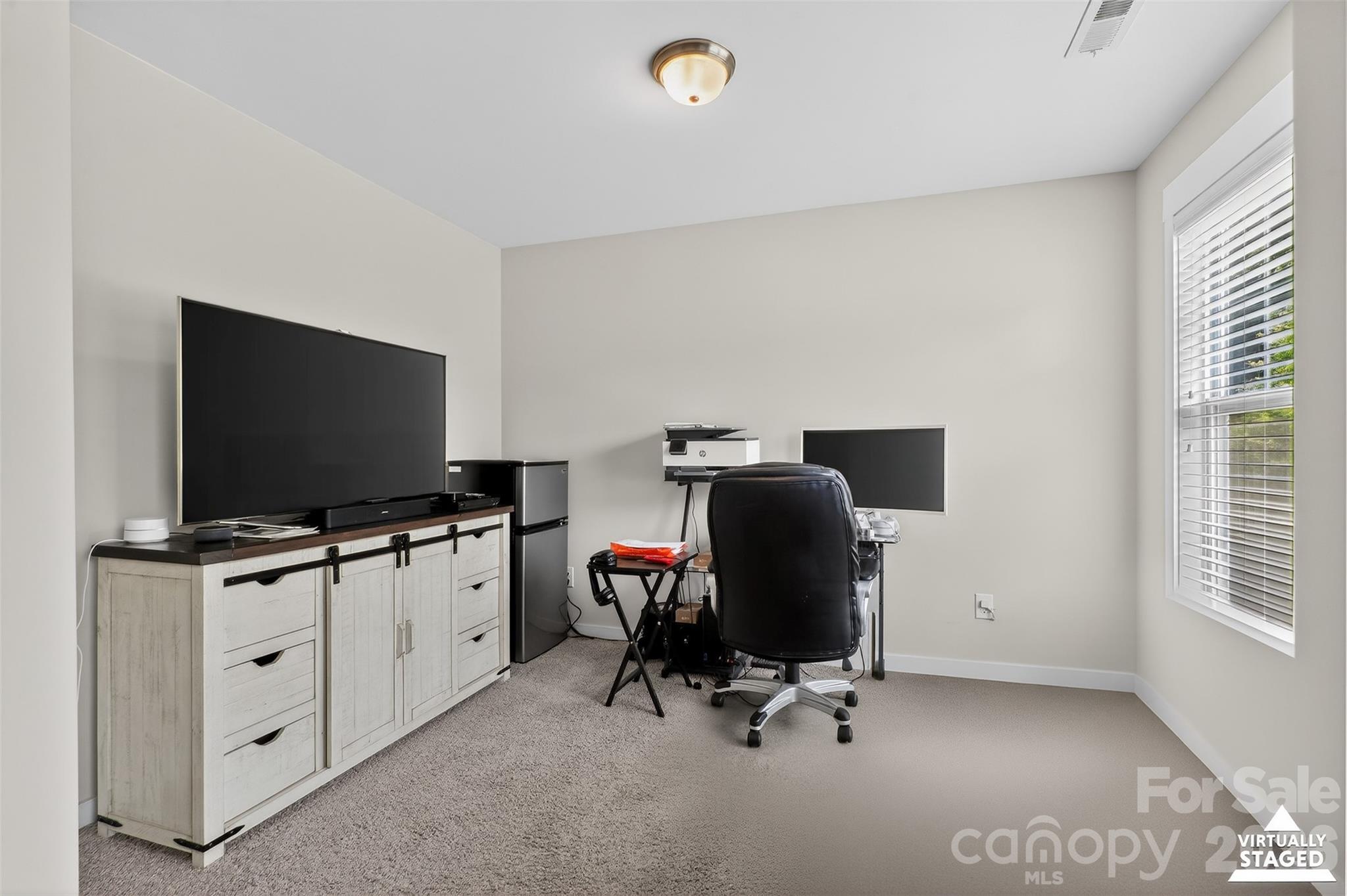 Michael Crossing - Residential