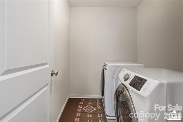 Michael Crossing - Residential