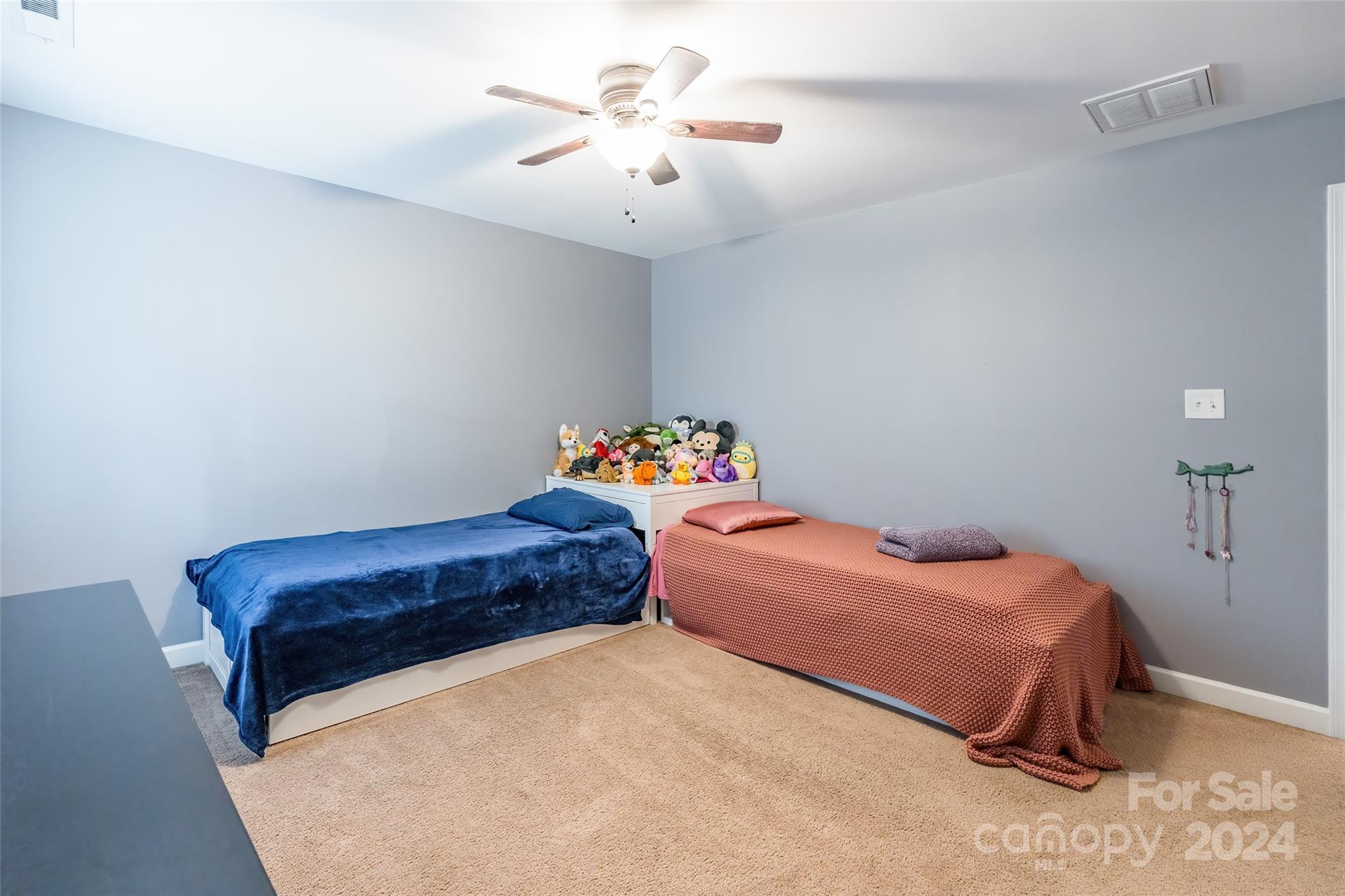 Shiloh Commons - Residential
