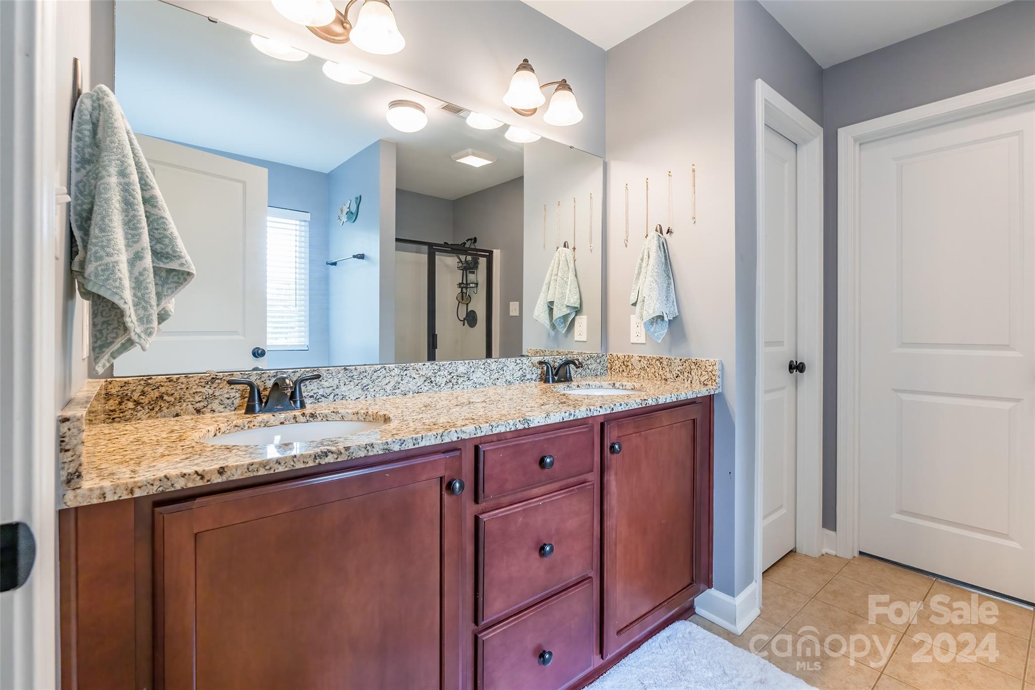 Shiloh Commons - Residential