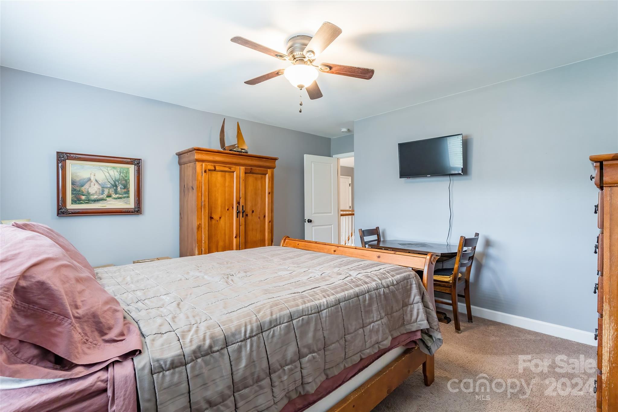 Shiloh Commons - Residential