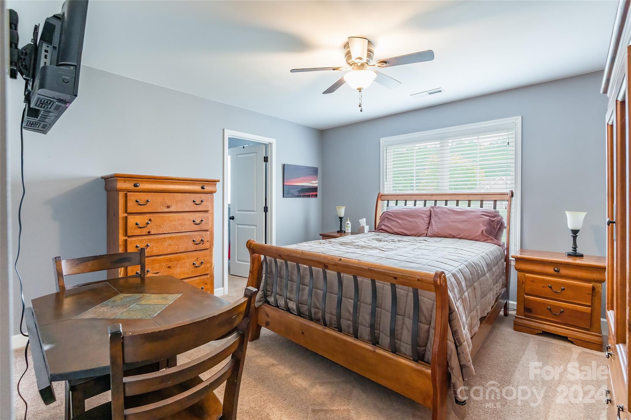 Shiloh Commons - Residential