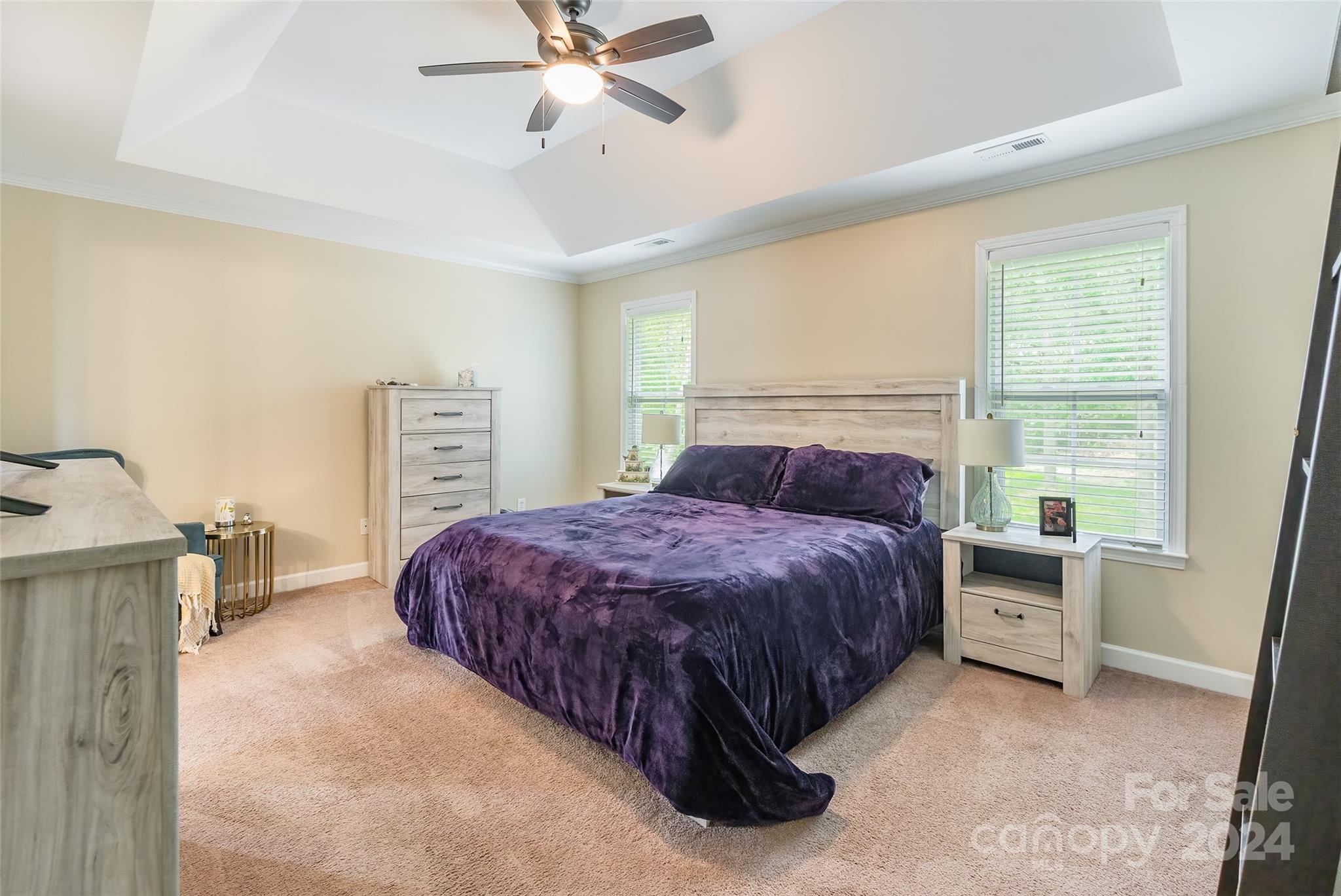 Shiloh Commons - Residential