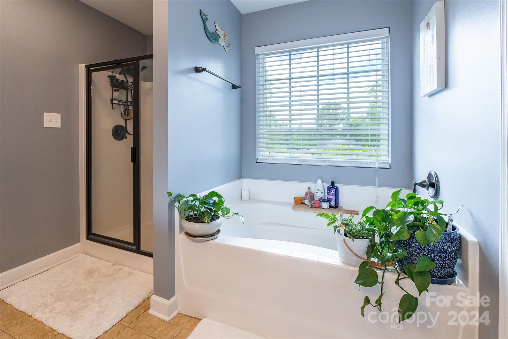Shiloh Commons - Residential