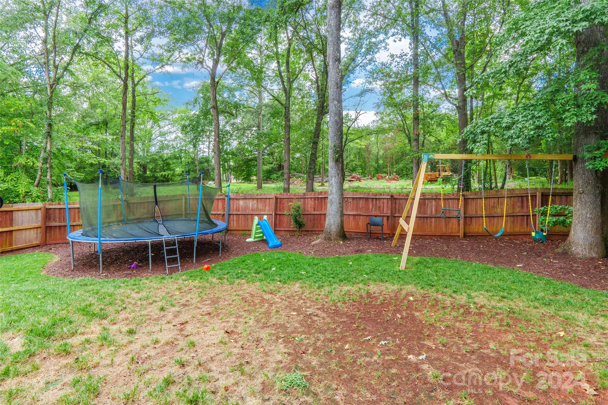 Shiloh Commons - Residential