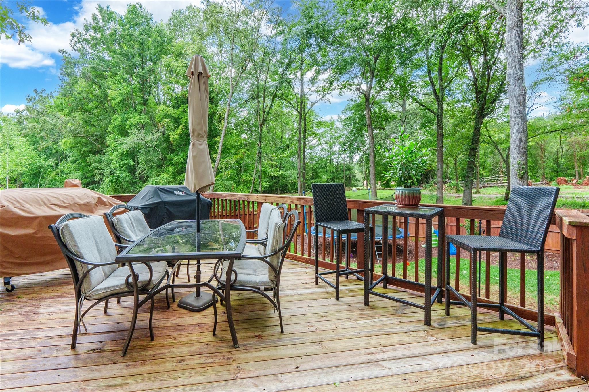 Shiloh Commons - Residential