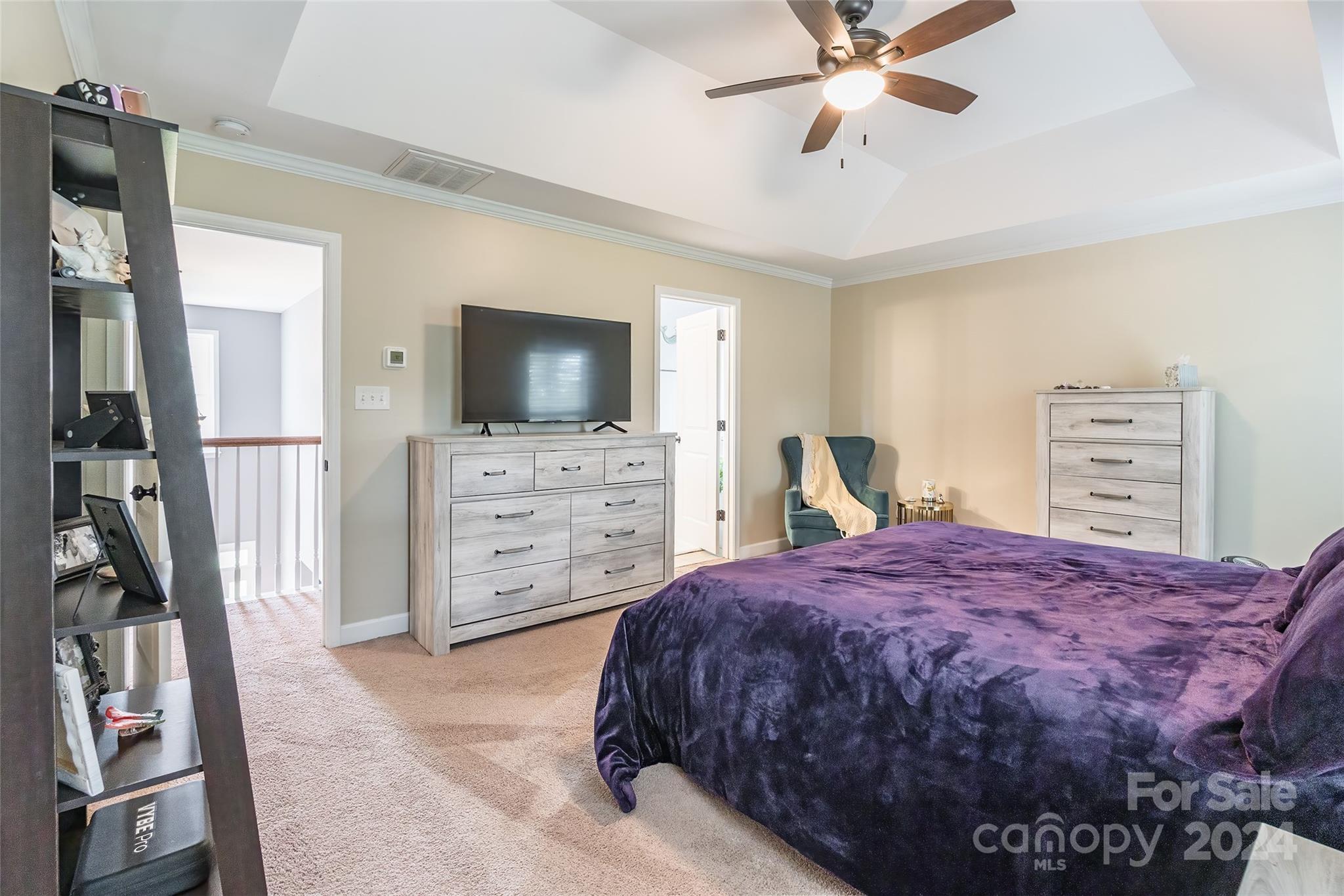 Shiloh Commons - Residential