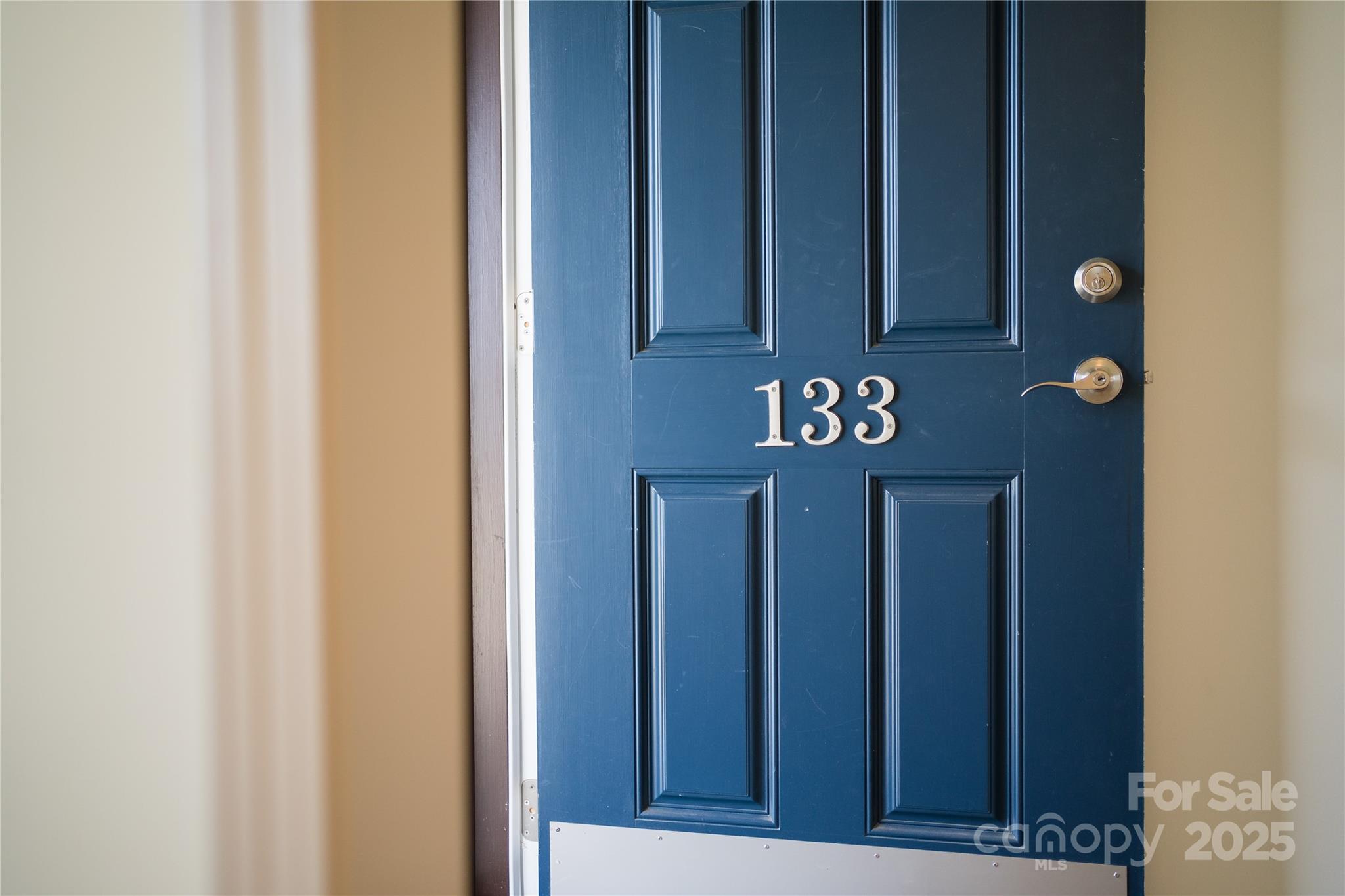 133 Water Leaf Drive