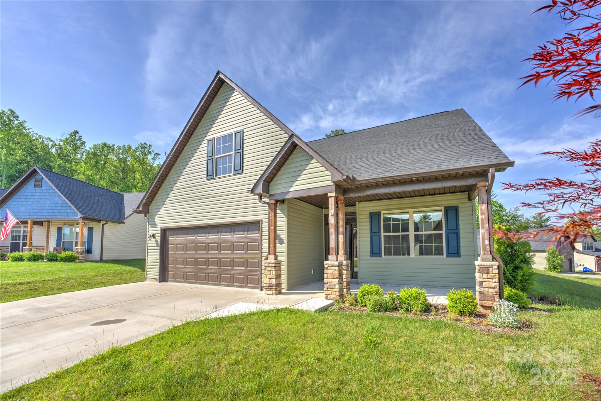 133 Water Leaf Drive