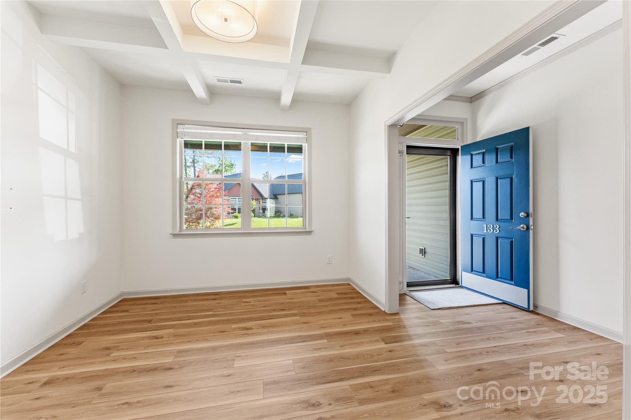 133 Water Leaf Drive
