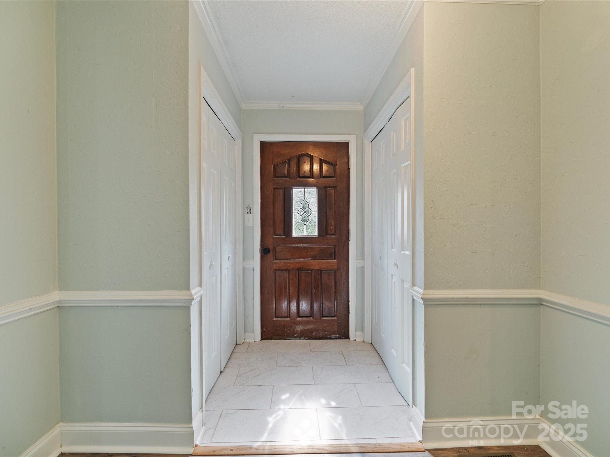 1620 Matthews Drive