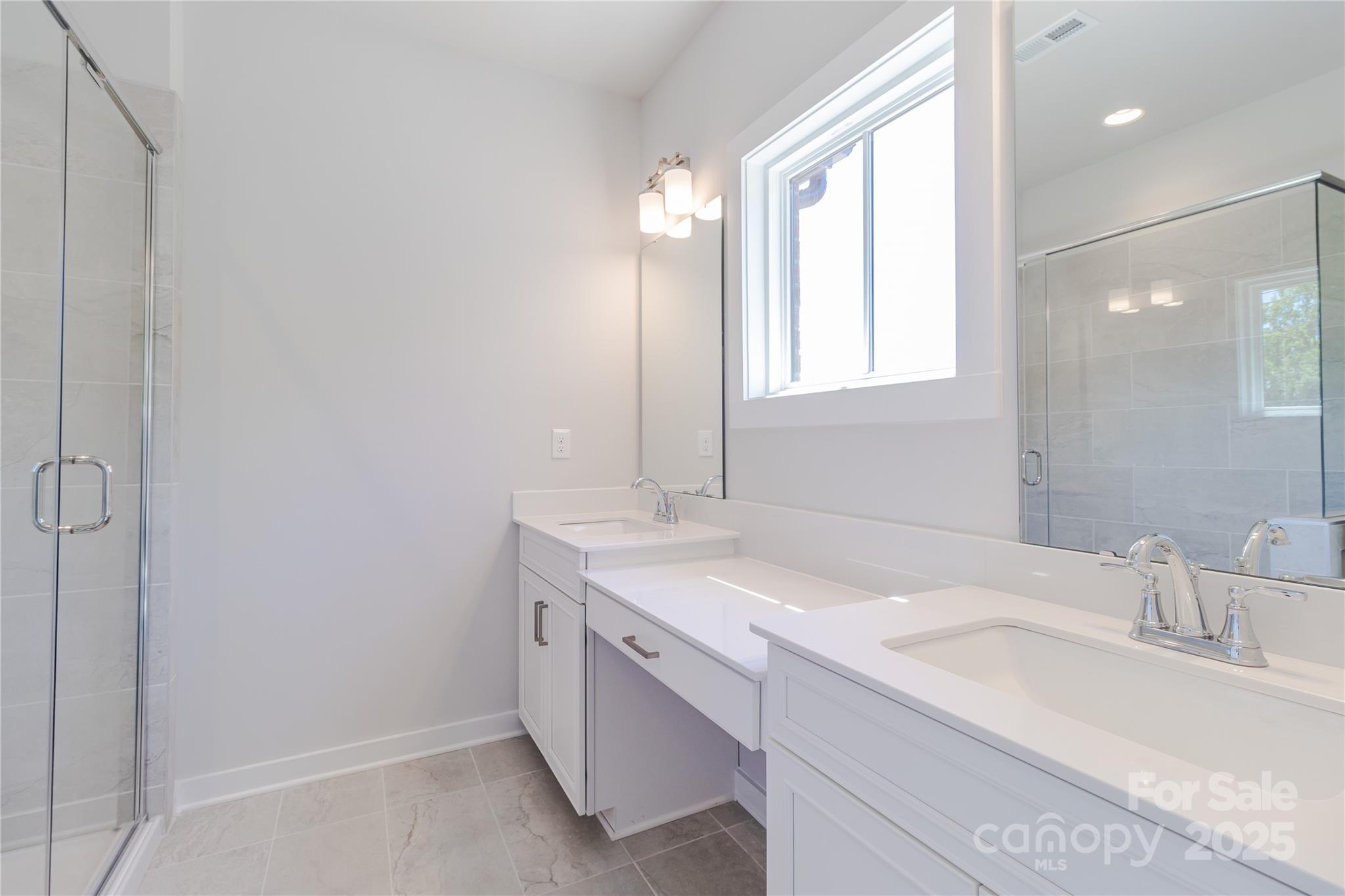 Walk23 - Residential