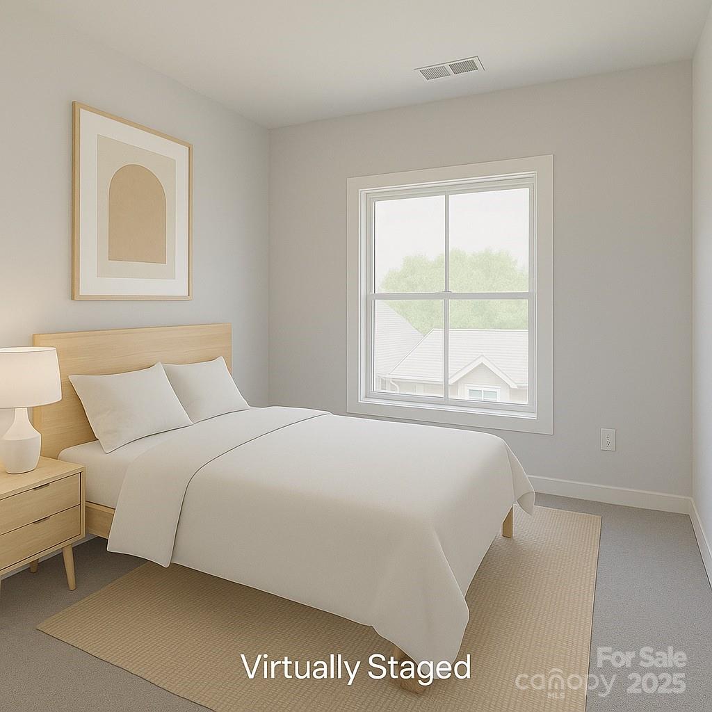 Walk23 - Residential