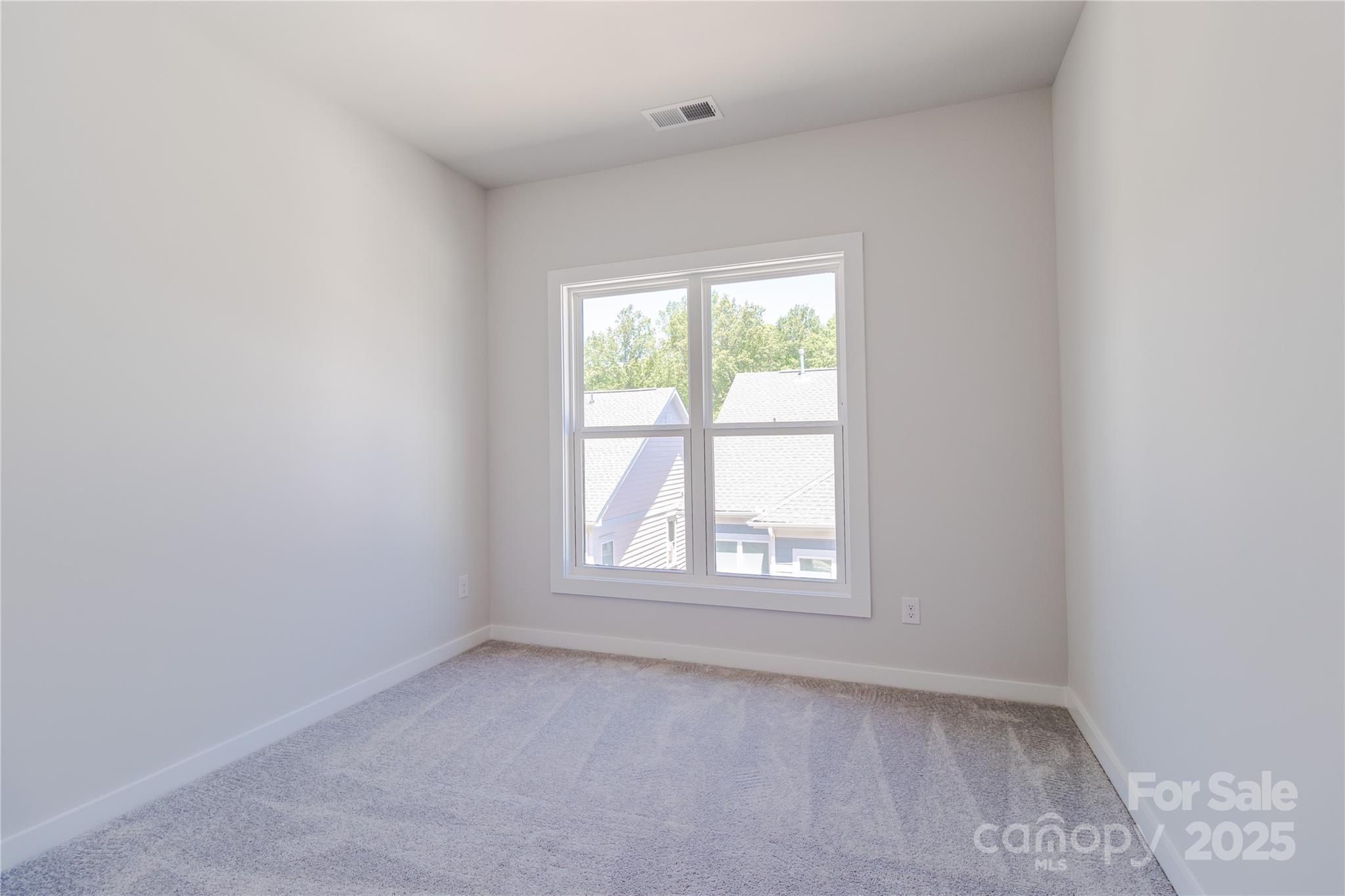 Walk23 - Residential