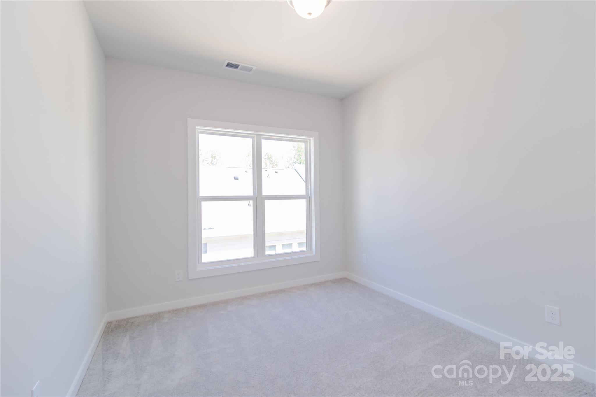 Walk23 - Residential