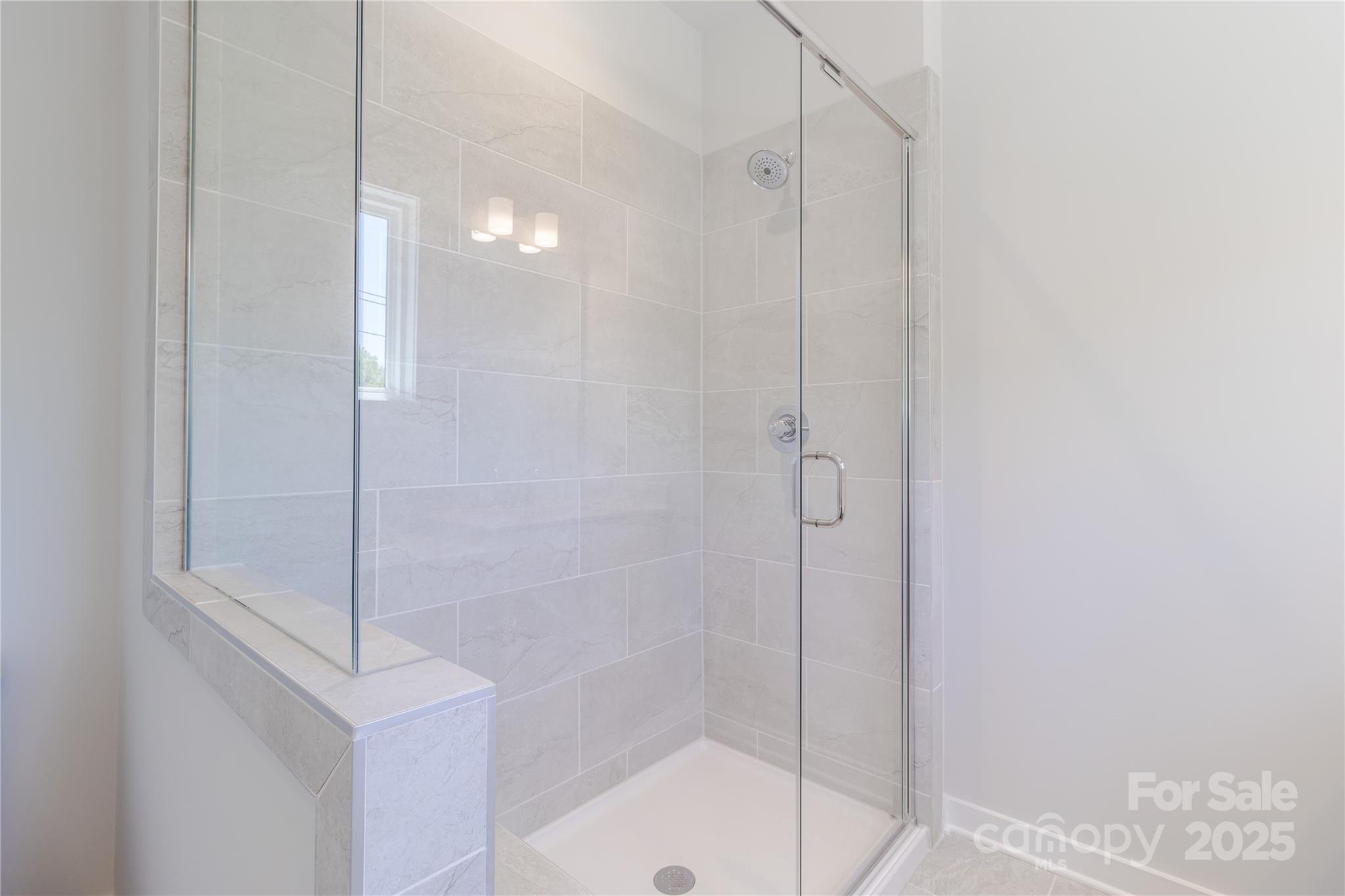 Walk23 - Residential