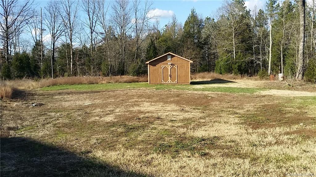 The Creeks Edge - Residential