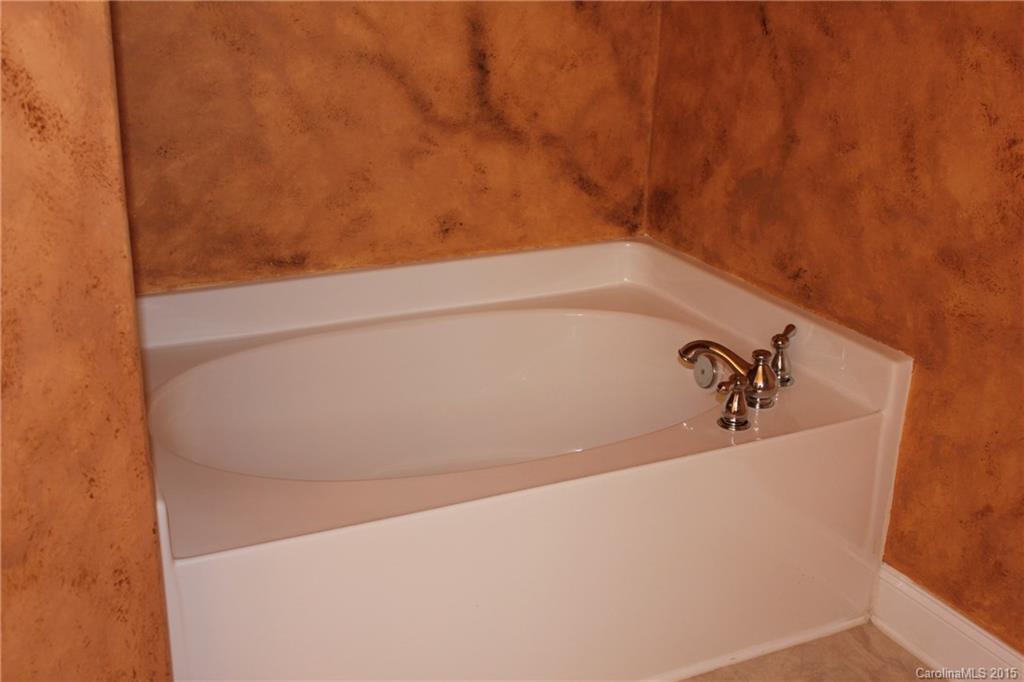 The Creeks Edge - Residential