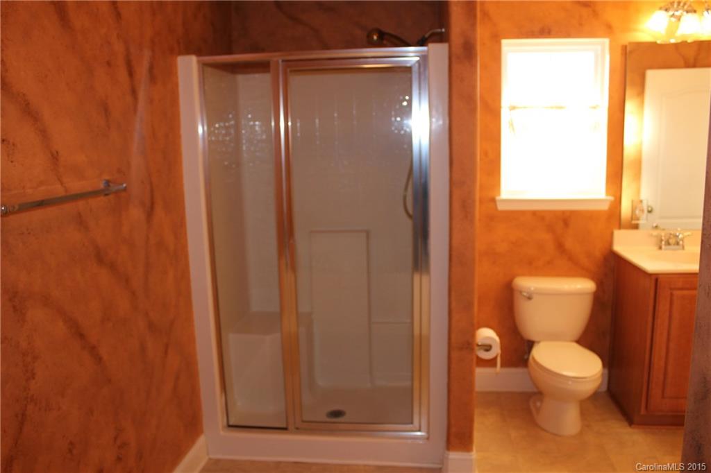 The Creeks Edge - Residential