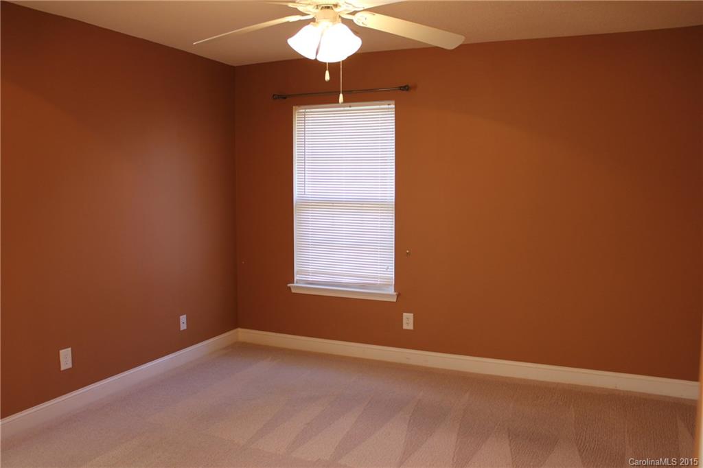 The Creeks Edge - Residential