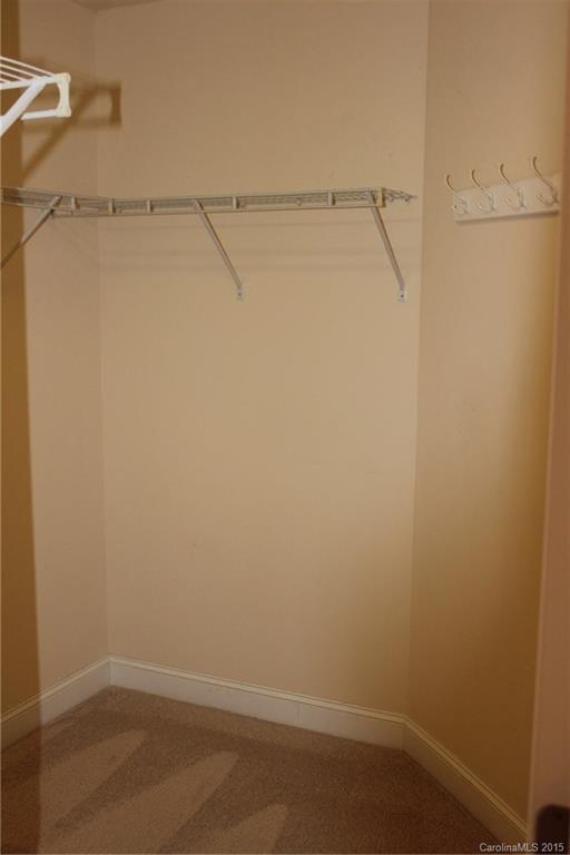 The Creeks Edge - Residential